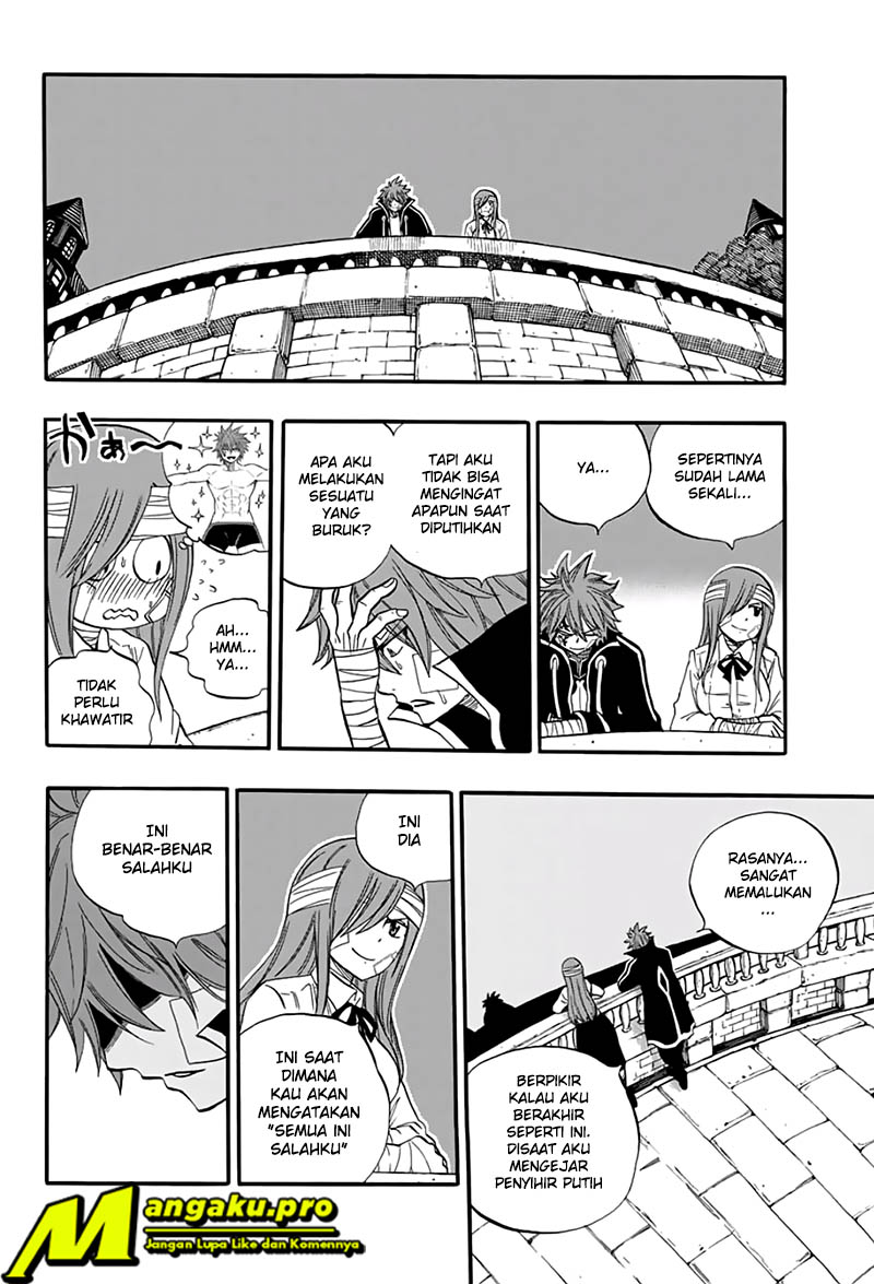 image-komik-fairy-tail-100-years-quest-chapter-63-19/22