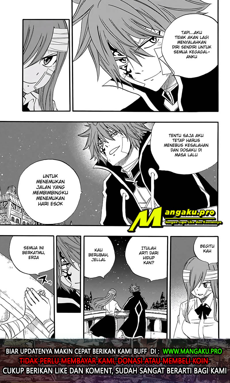 image-komik-fairy-tail-100-years-quest-chapter-63-20/22