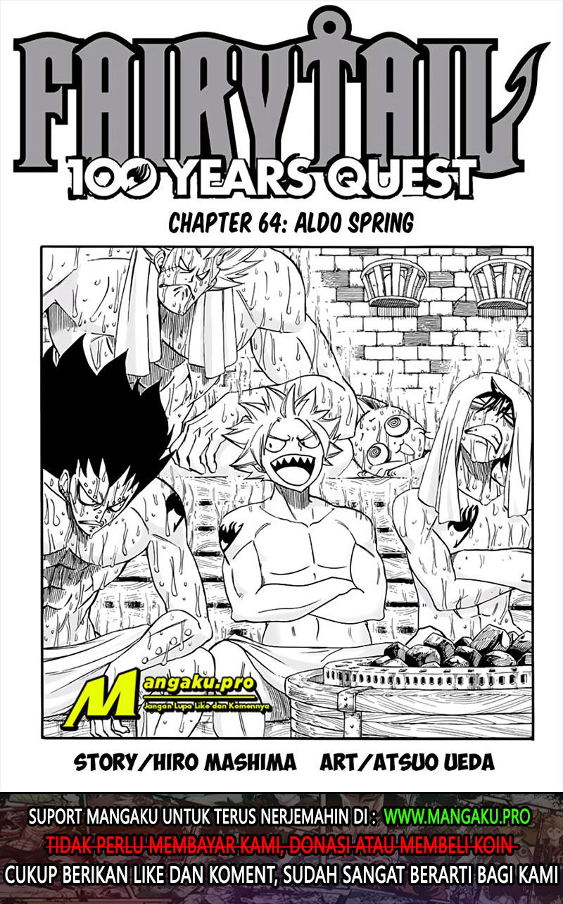 image-komik-fairy-tail-100-years-quest-chapter-64-1/22