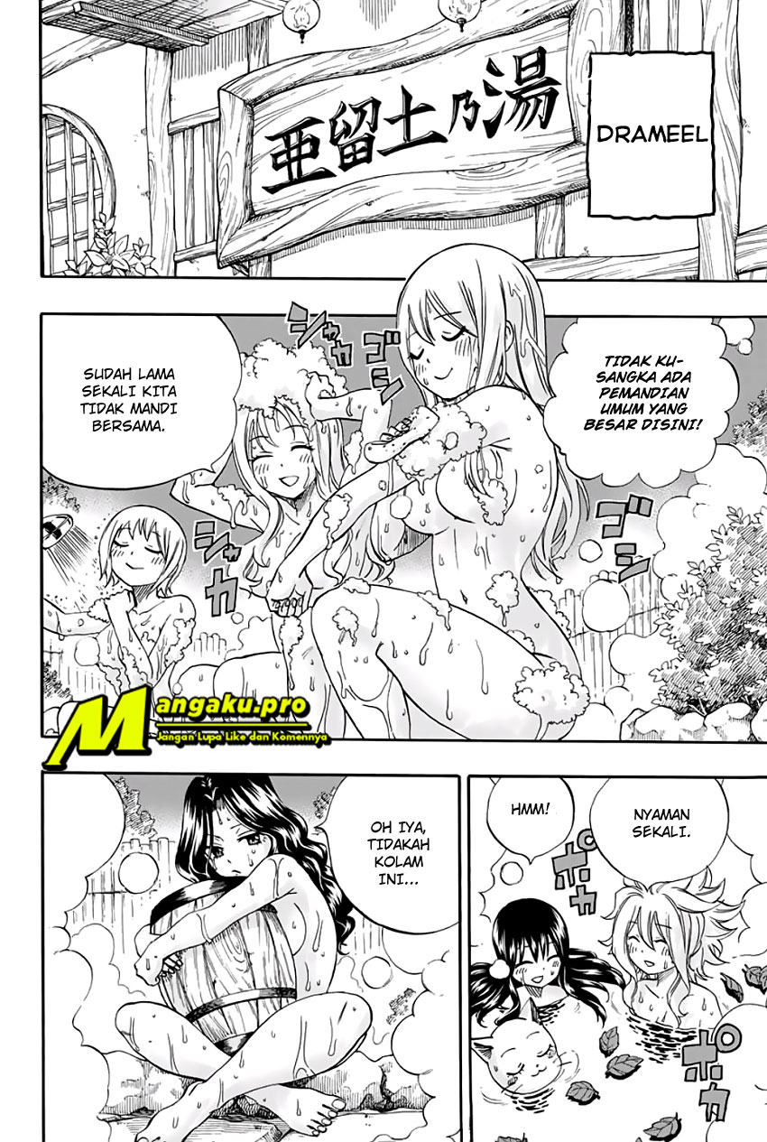 image-komik-fairy-tail-100-years-quest-chapter-64-2/22