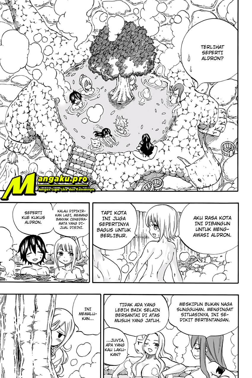 image-komik-fairy-tail-100-years-quest-chapter-64-3/22