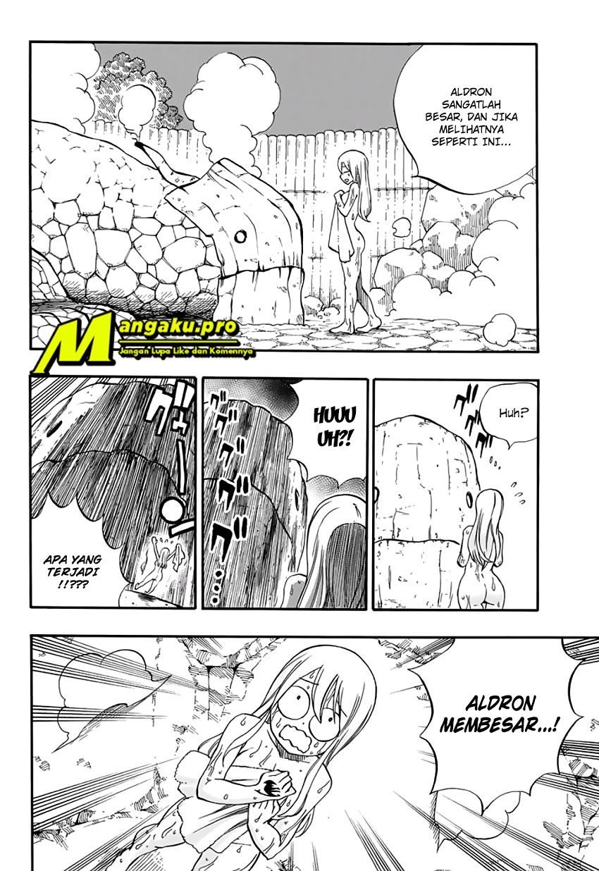 image-komik-fairy-tail-100-years-quest-chapter-64-4/22