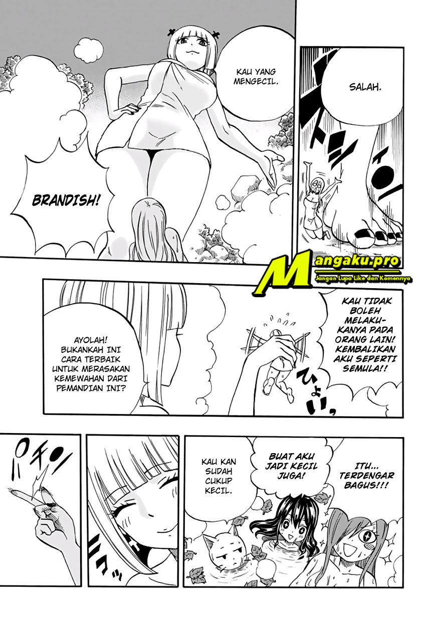image-komik-fairy-tail-100-years-quest-chapter-64-5/22