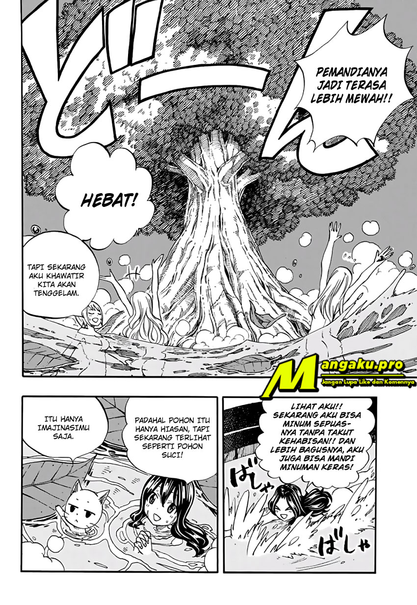 image-komik-fairy-tail-100-years-quest-chapter-64-6/22