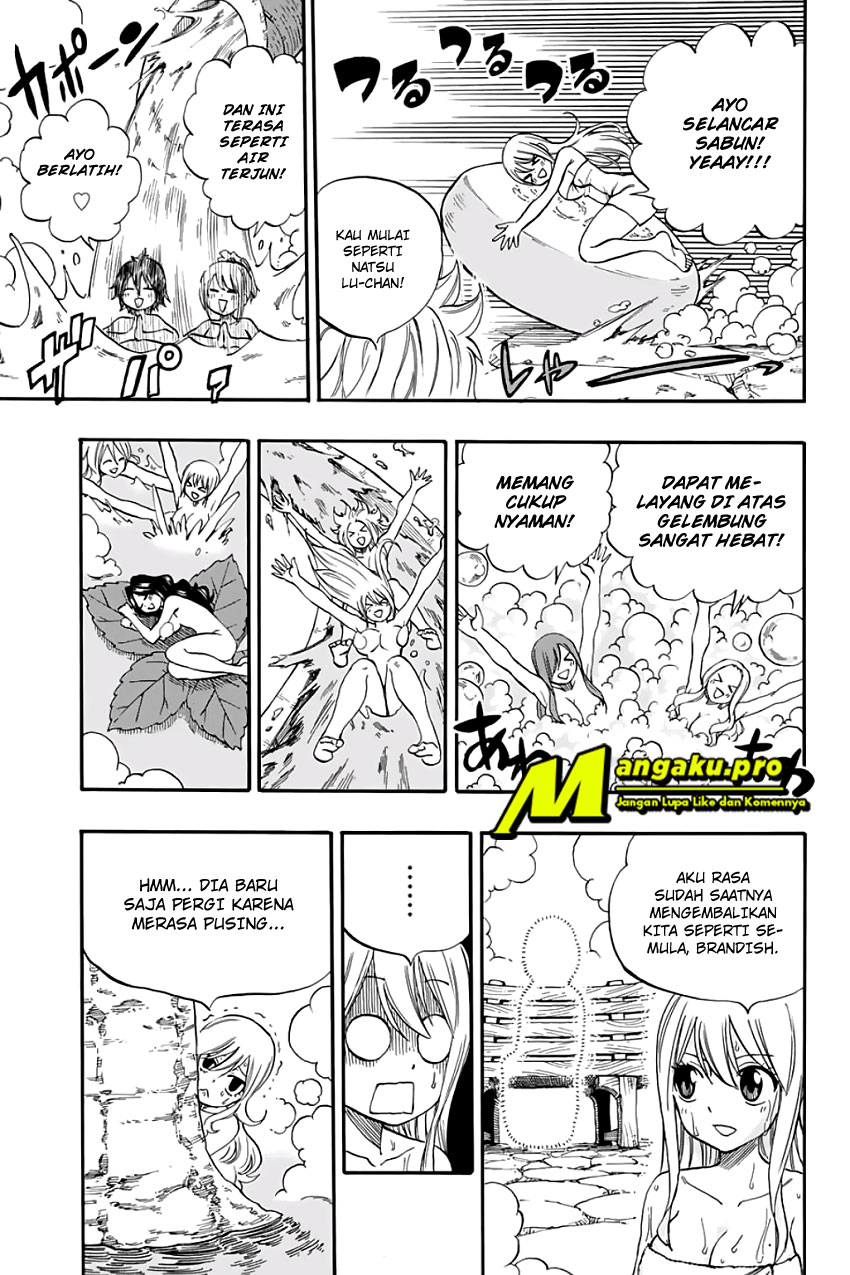image-komik-fairy-tail-100-years-quest-chapter-64-7/22
