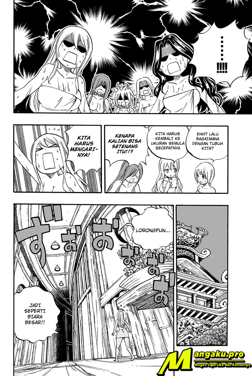 image-komik-fairy-tail-100-years-quest-chapter-64-8/22