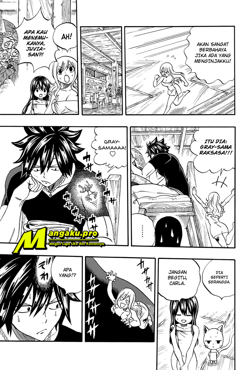 image-komik-fairy-tail-100-years-quest-chapter-64-9/22