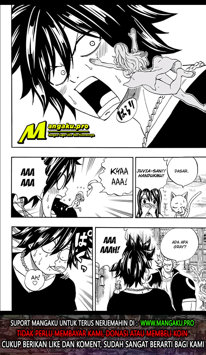 image-komik-fairy-tail-100-years-quest-chapter-64-10/22