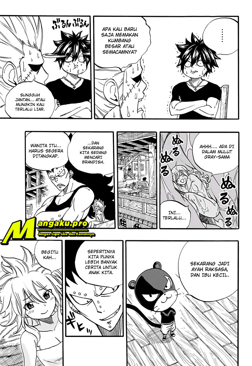 image-komik-fairy-tail-100-years-quest-chapter-64-11/22