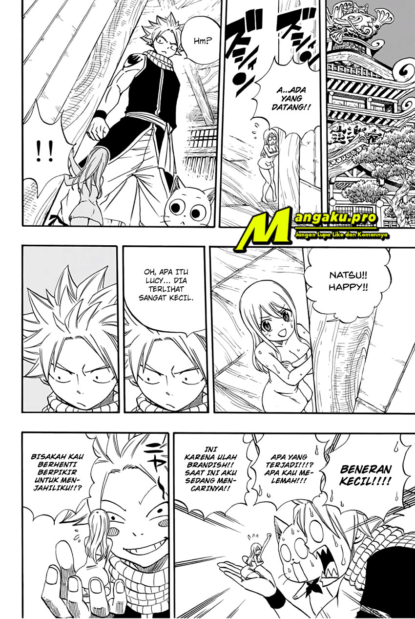 image-komik-fairy-tail-100-years-quest-chapter-64-12/22