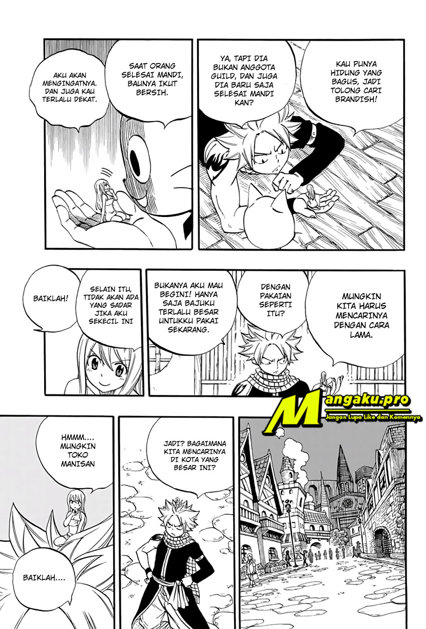 image-komik-fairy-tail-100-years-quest-chapter-64-13/22