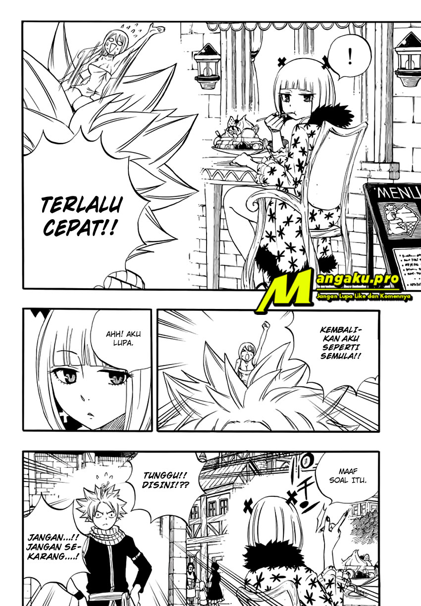 image-komik-fairy-tail-100-years-quest-chapter-64-14/22