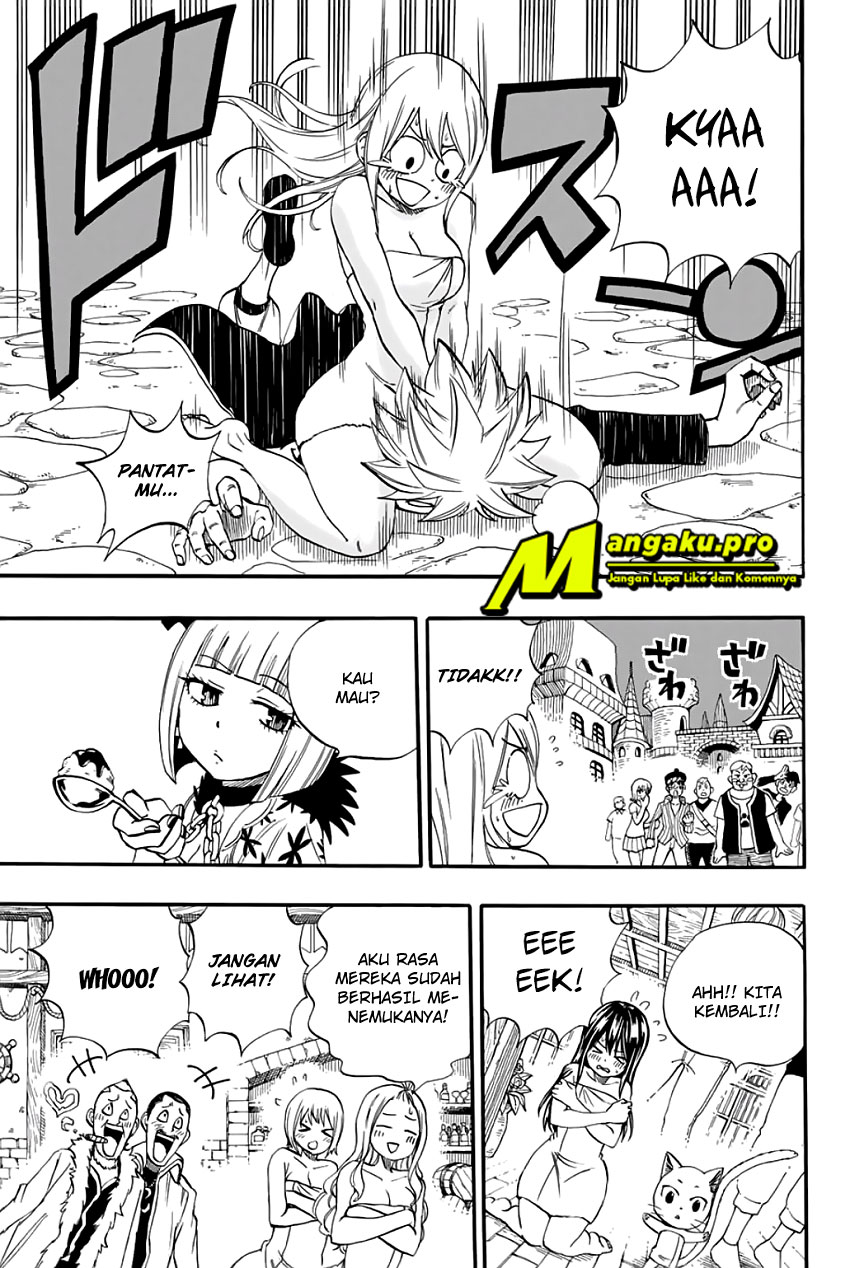 image-komik-fairy-tail-100-years-quest-chapter-64-15/22