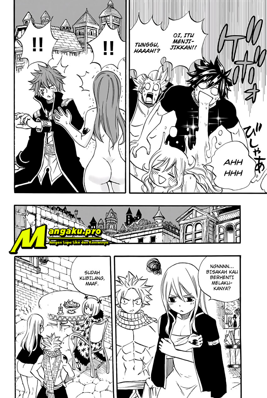 image-komik-fairy-tail-100-years-quest-chapter-64-16/22