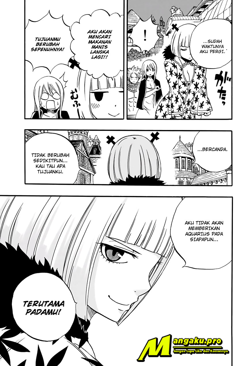 image-komik-fairy-tail-100-years-quest-chapter-64-17/22