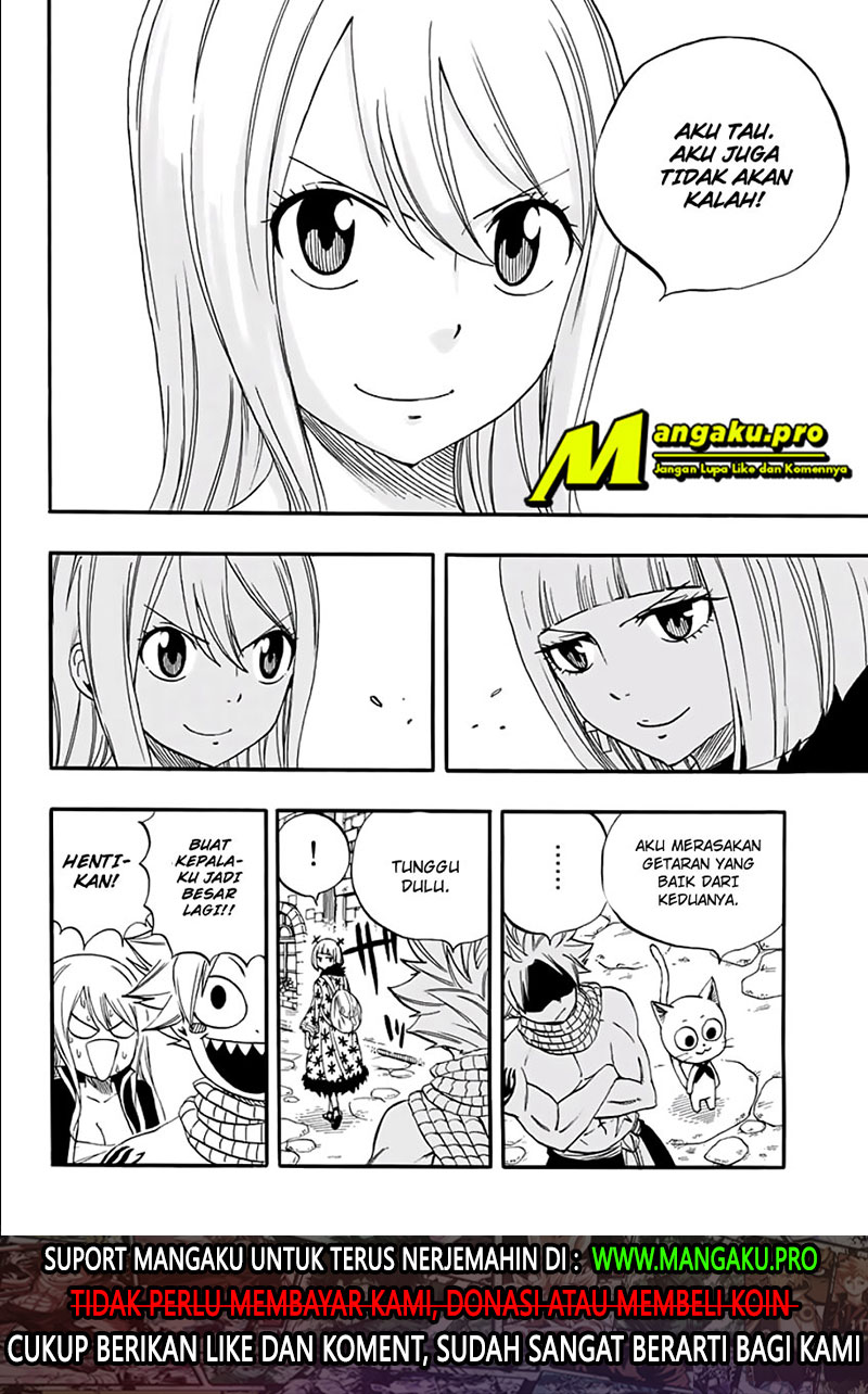 image-komik-fairy-tail-100-years-quest-chapter-64-18/22