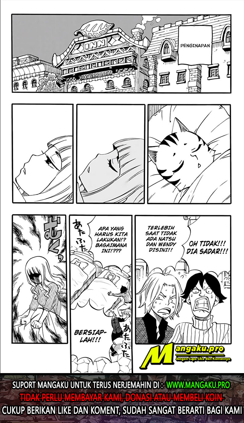 image-komik-fairy-tail-100-years-quest-chapter-64-19/22