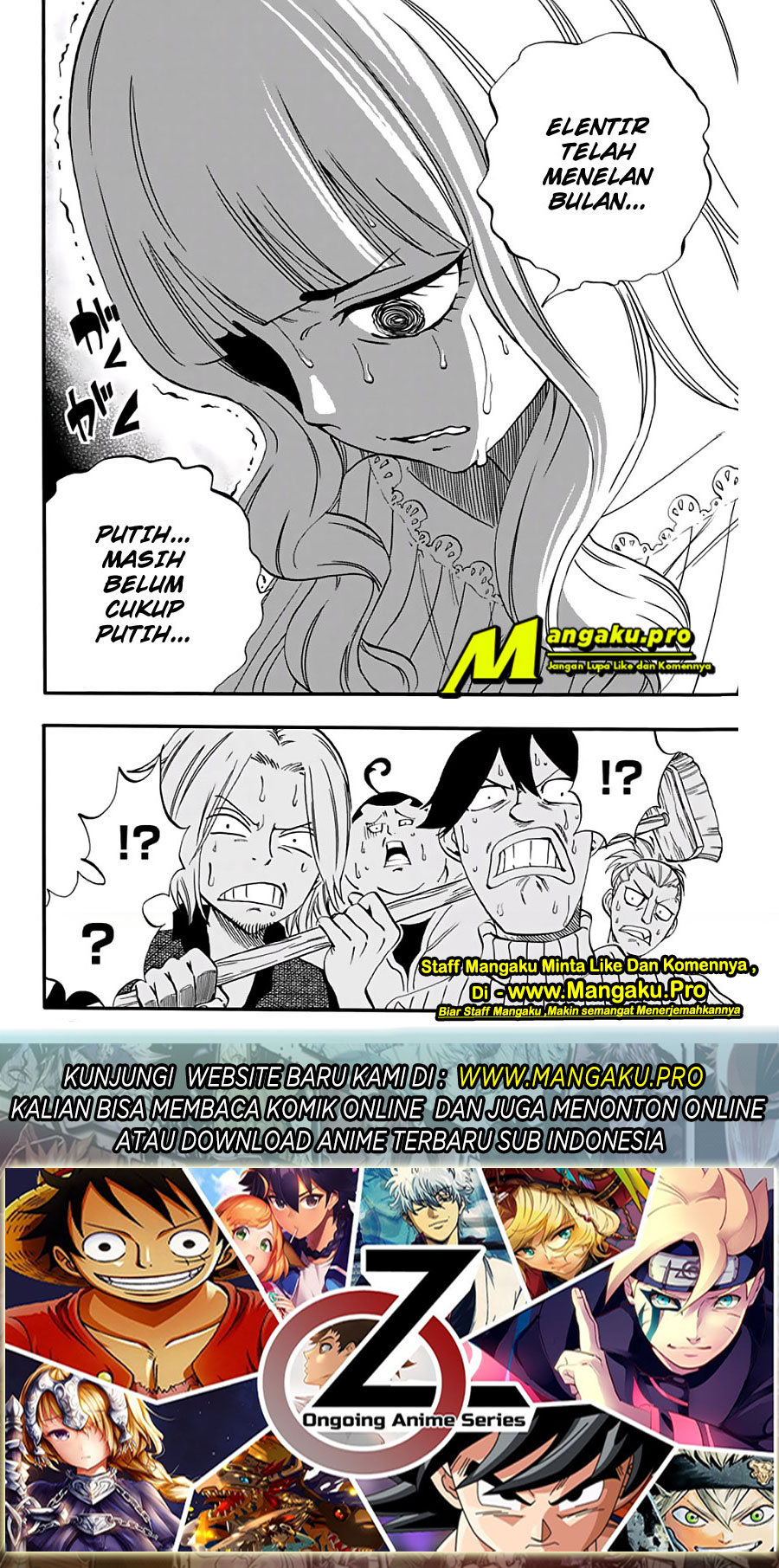 image-komik-fairy-tail-100-years-quest-chapter-64-20/22