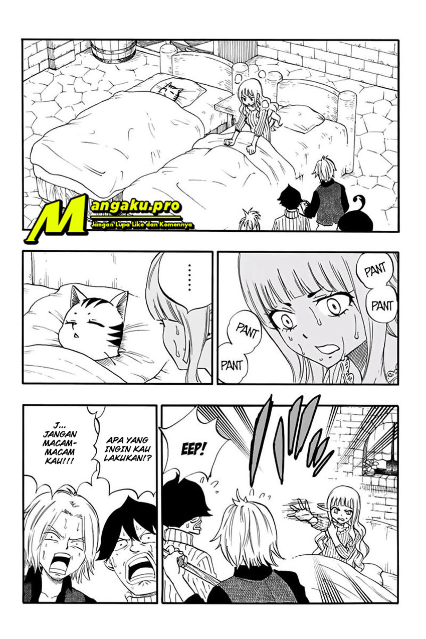 image-komik-fairy-tail-100-years-quest-chapter-65-2/22