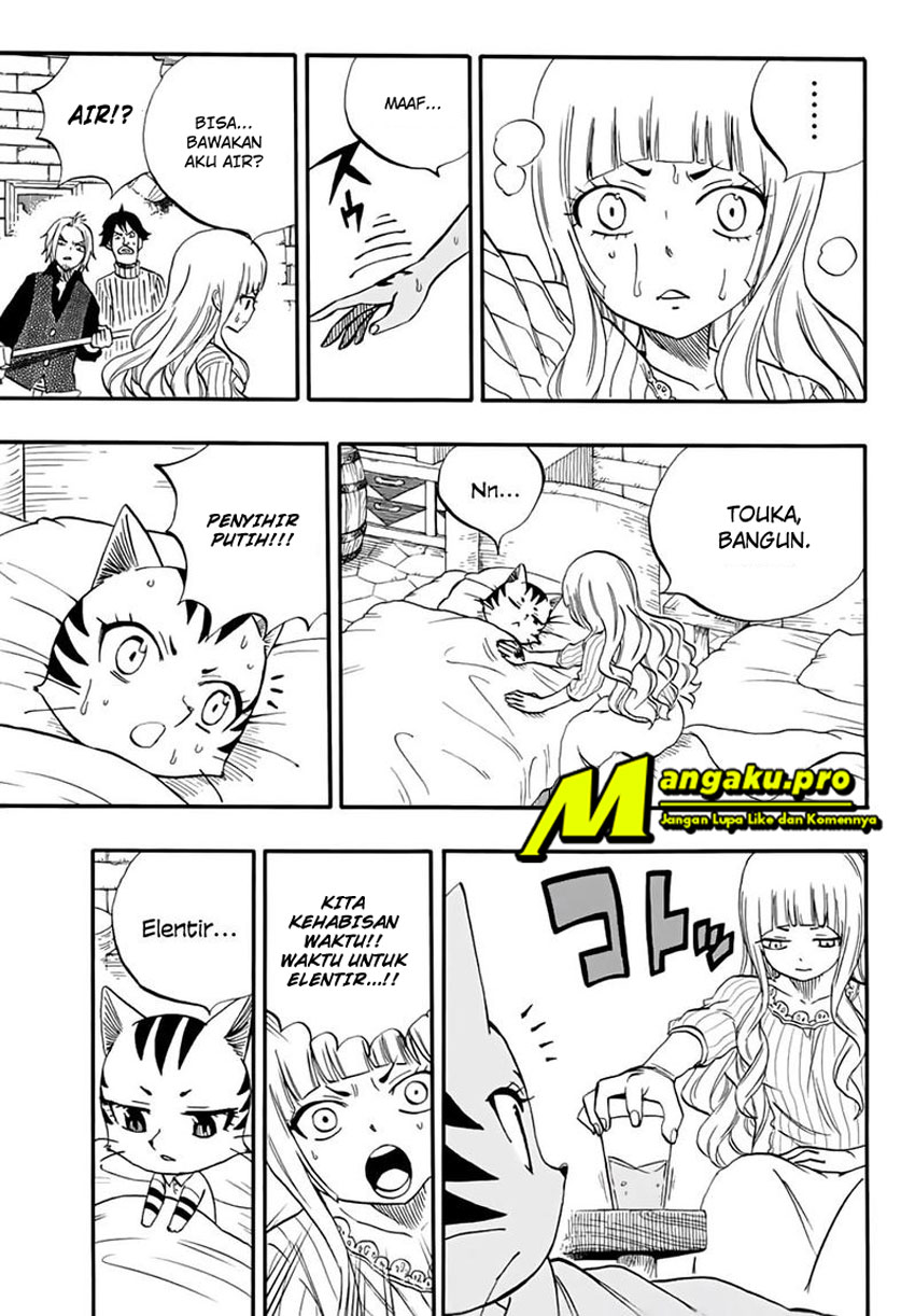 image-komik-fairy-tail-100-years-quest-chapter-65-3/22