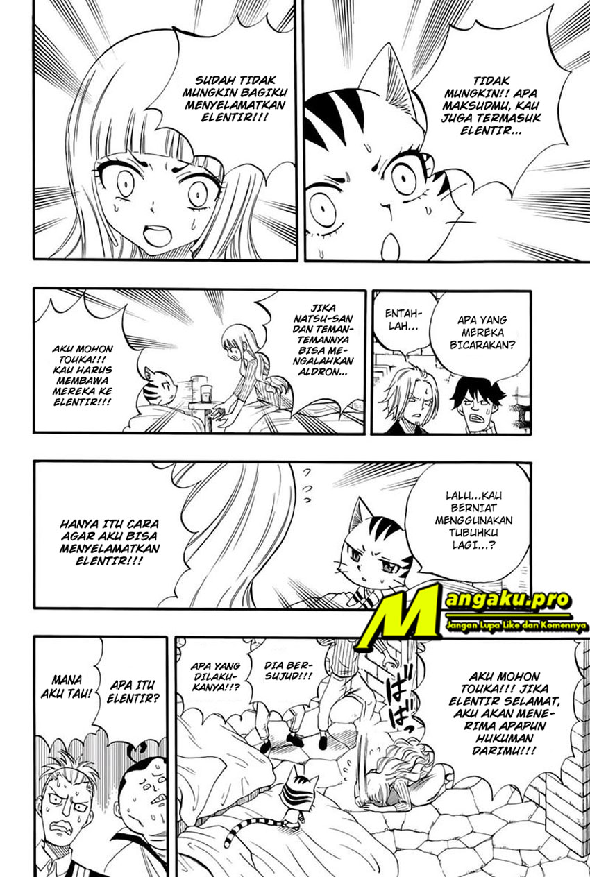 image-komik-fairy-tail-100-years-quest-chapter-65-4/22