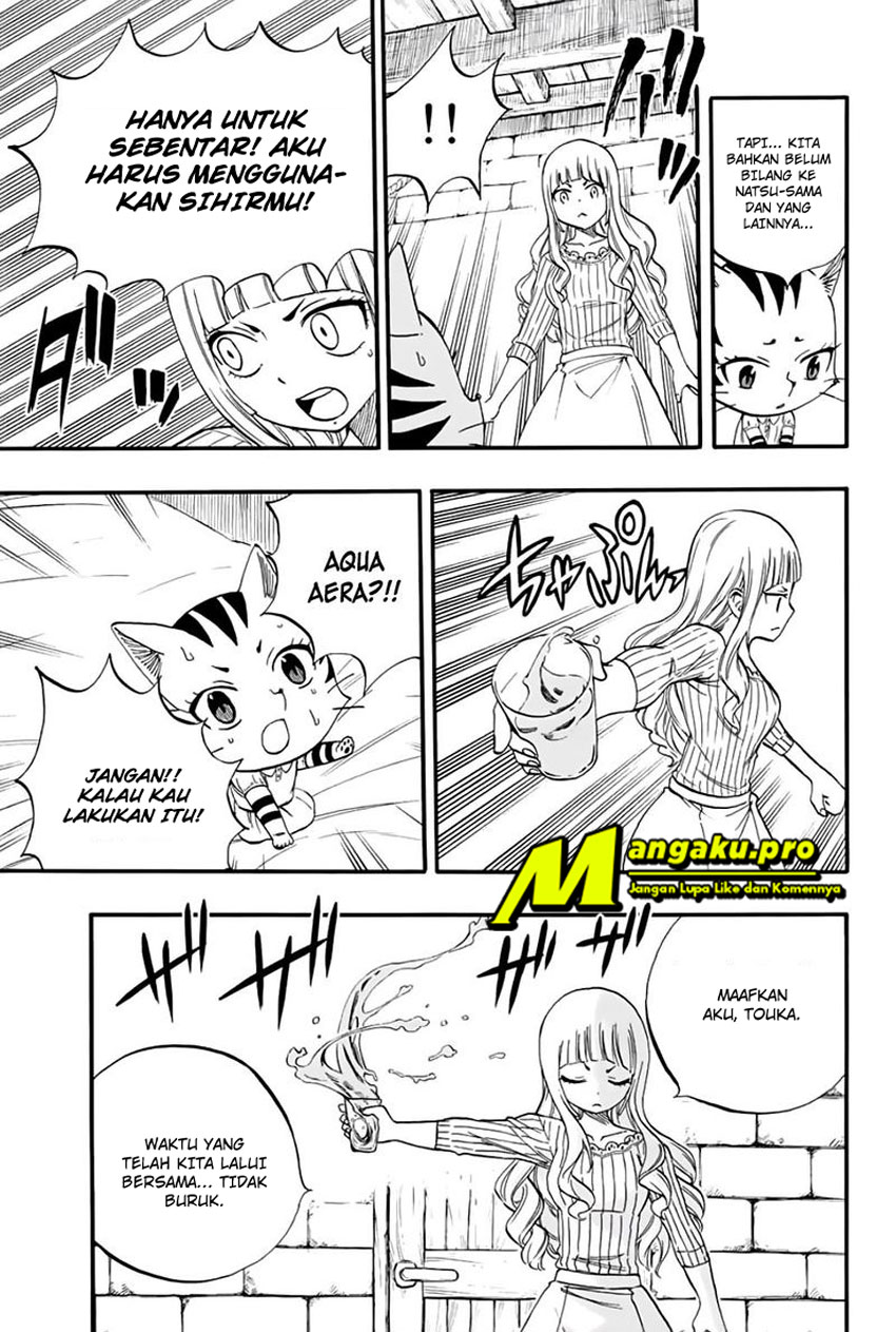 image-komik-fairy-tail-100-years-quest-chapter-65-5/22