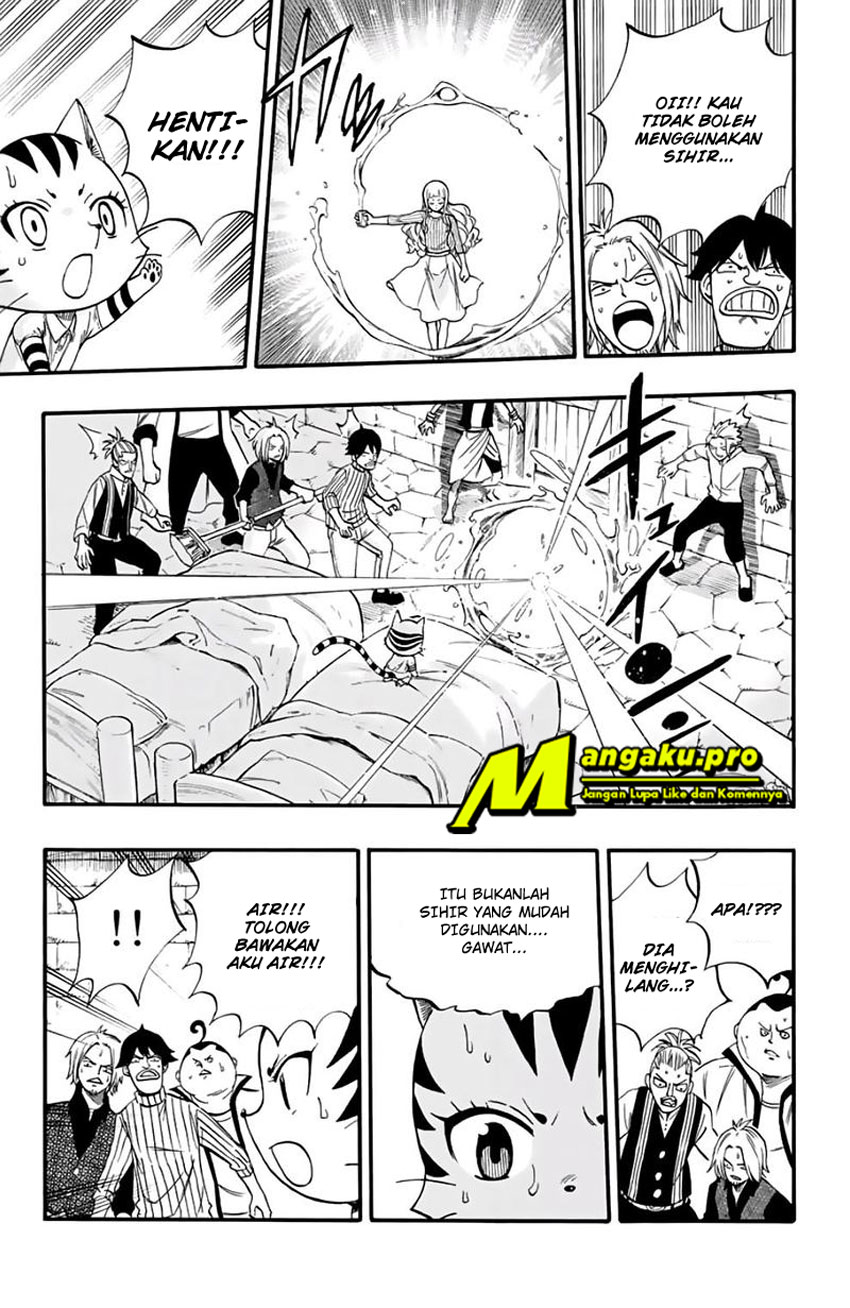 image-komik-fairy-tail-100-years-quest-chapter-65-6/22