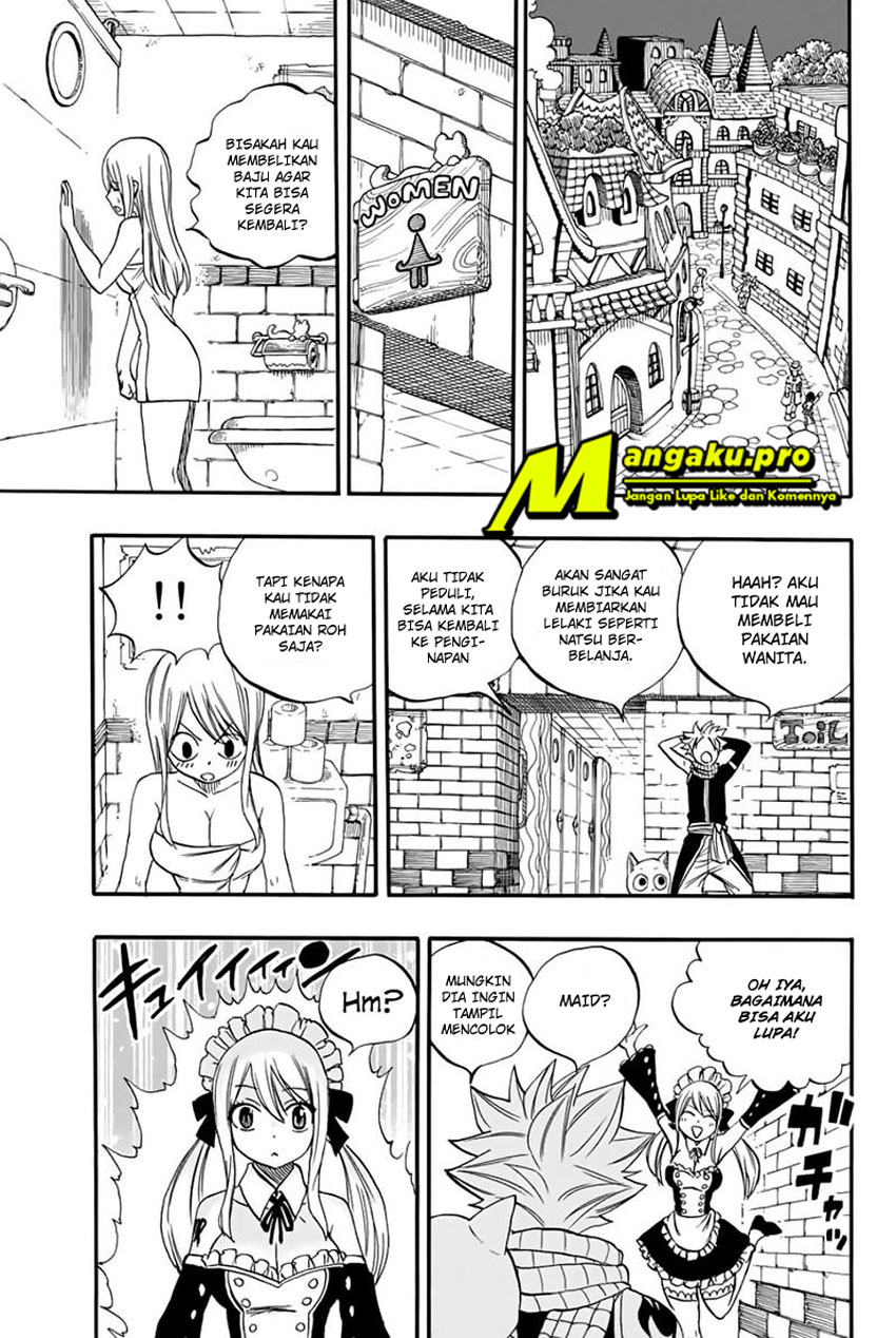 image-komik-fairy-tail-100-years-quest-chapter-65-7/22