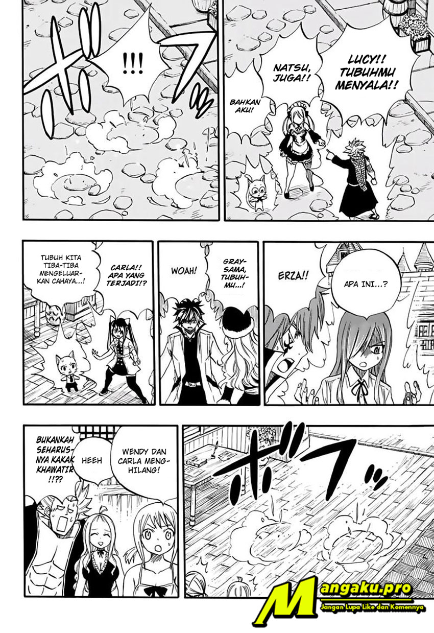 image-komik-fairy-tail-100-years-quest-chapter-65-8/22