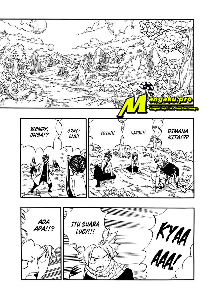 image-komik-fairy-tail-100-years-quest-chapter-65-9/22