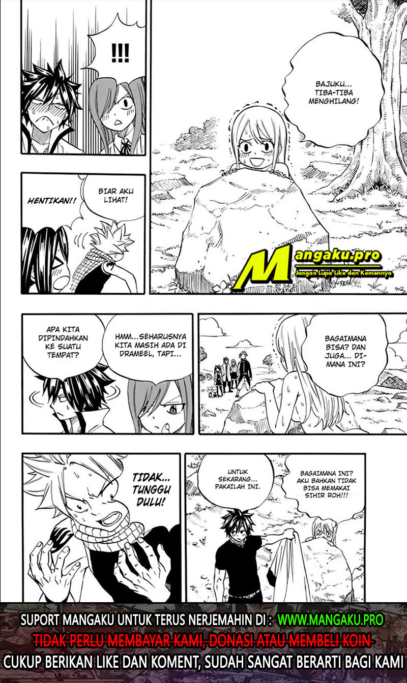 image-komik-fairy-tail-100-years-quest-chapter-65-10/22