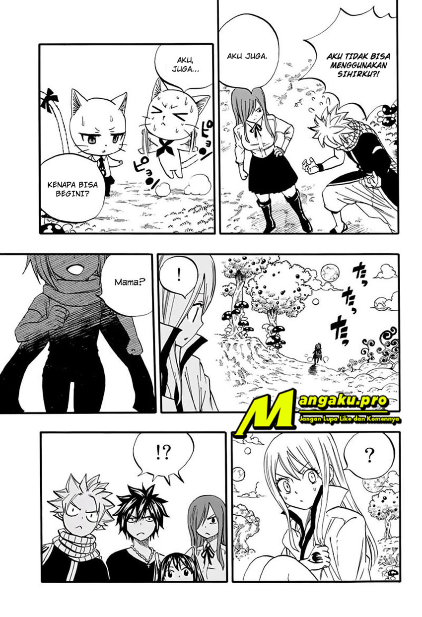 image-komik-fairy-tail-100-years-quest-chapter-65-11/22