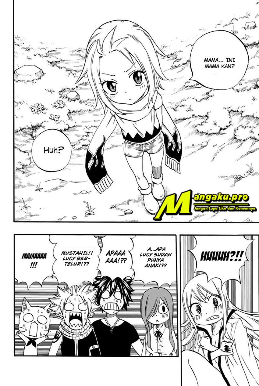 image-komik-fairy-tail-100-years-quest-chapter-65-12/22