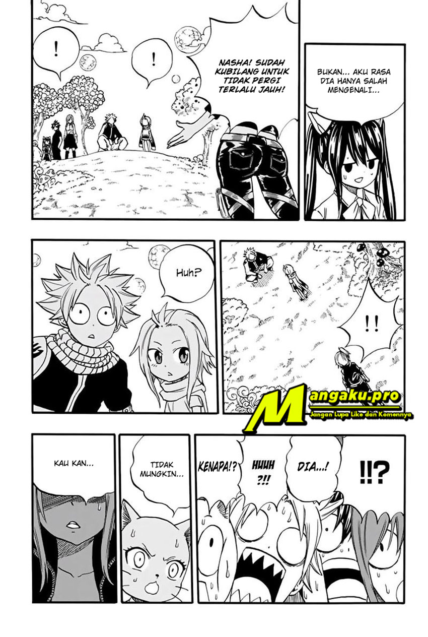 image-komik-fairy-tail-100-years-quest-chapter-65-13/22