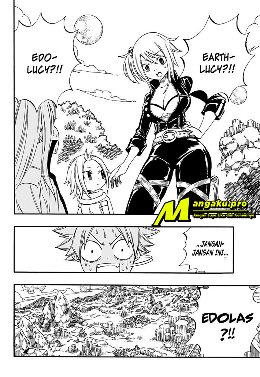 image-komik-fairy-tail-100-years-quest-chapter-65-14/22