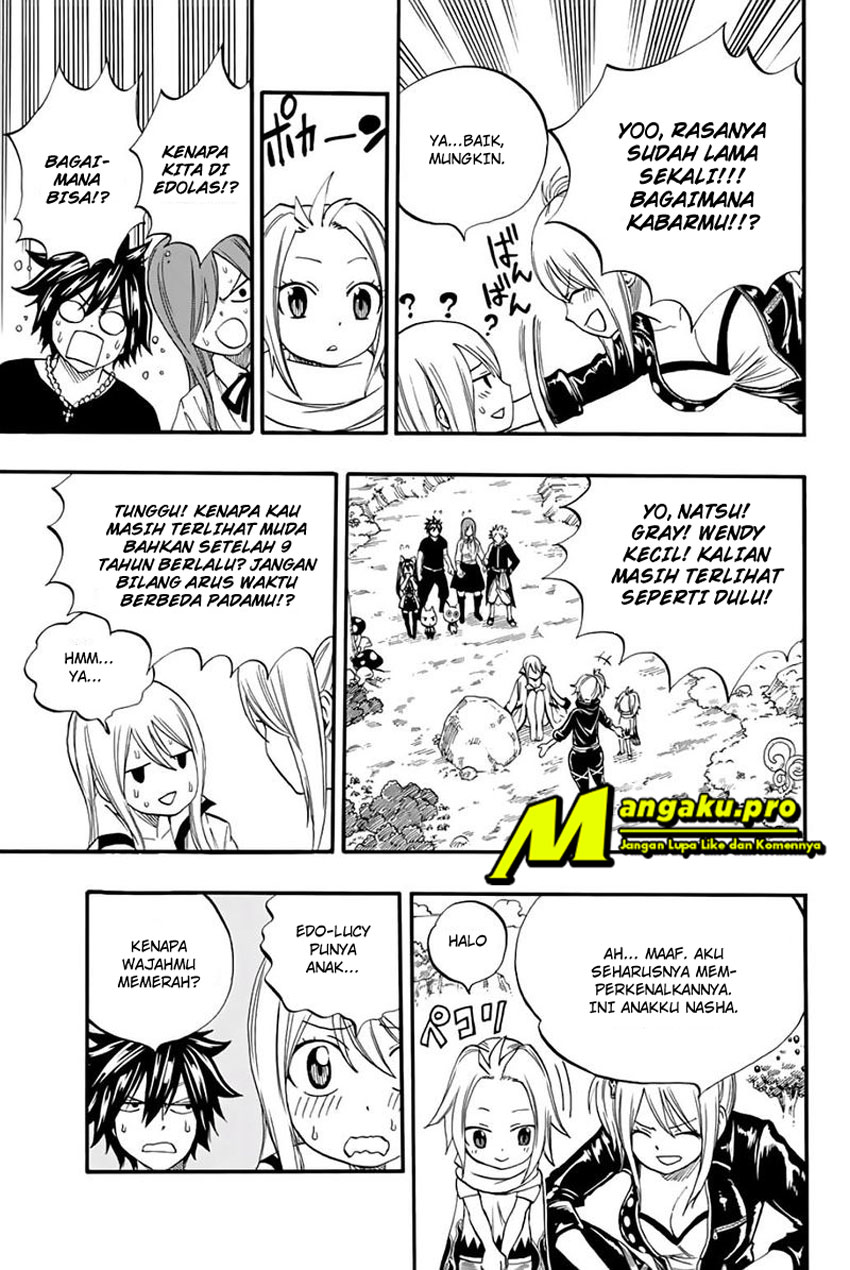 image-komik-fairy-tail-100-years-quest-chapter-65-15/22