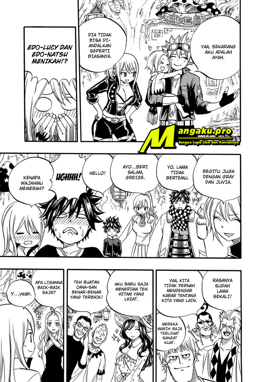 image-komik-fairy-tail-100-years-quest-chapter-65-17/22