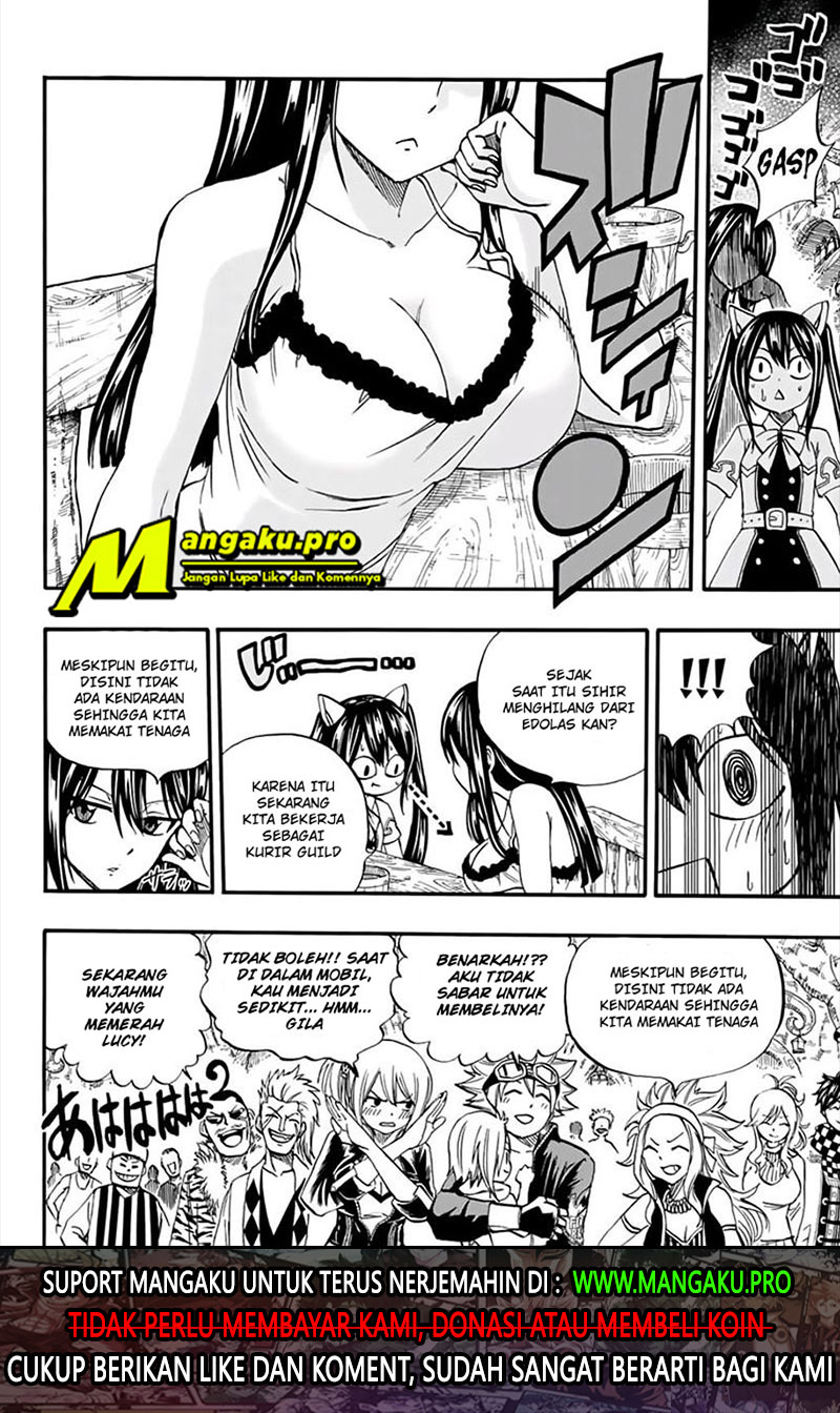 image-komik-fairy-tail-100-years-quest-chapter-65-18/22