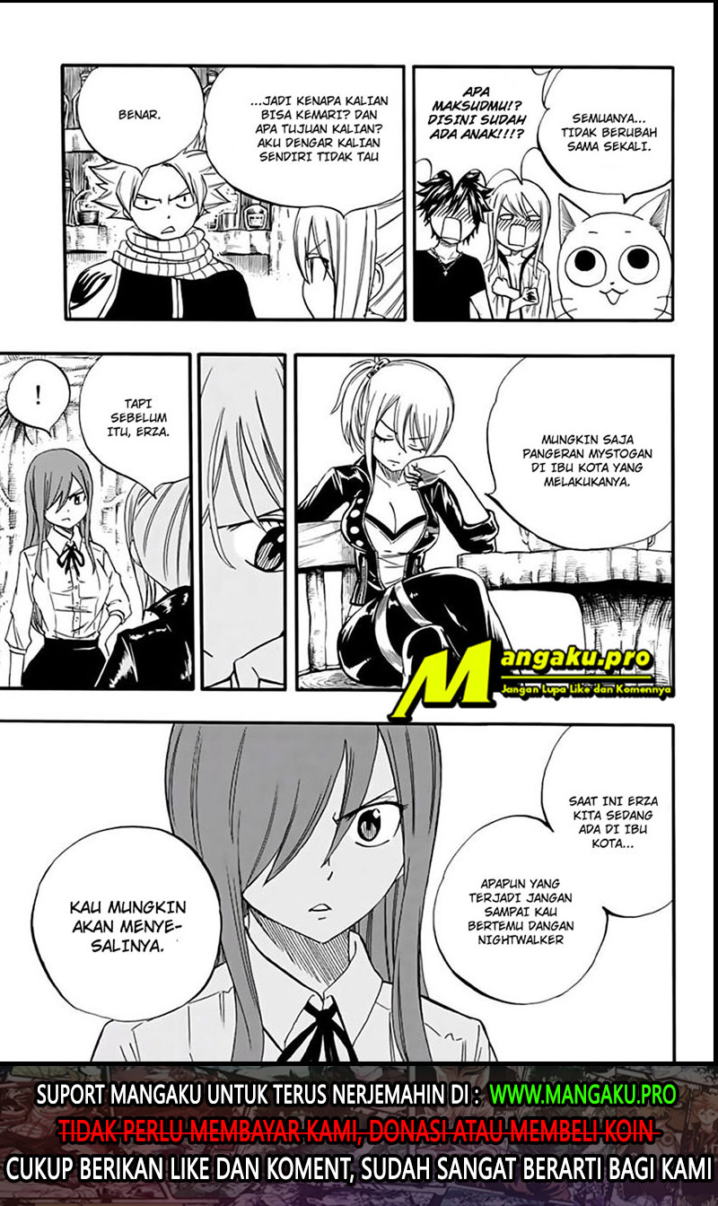 image-komik-fairy-tail-100-years-quest-chapter-65-19/22