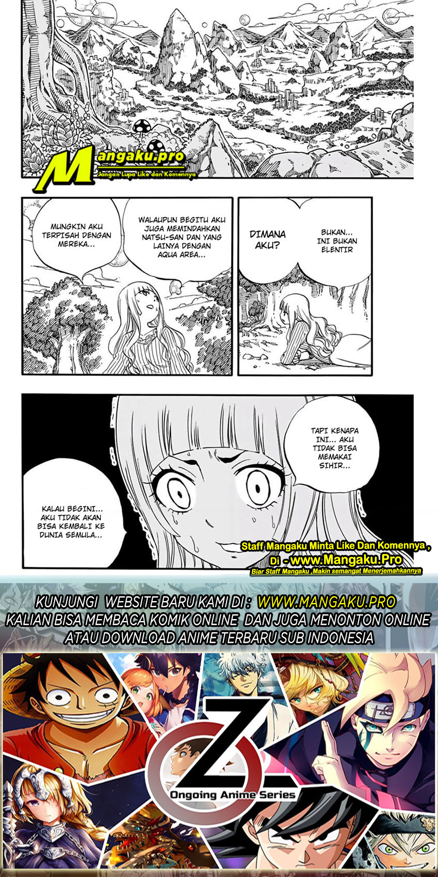 image-komik-fairy-tail-100-years-quest-chapter-65-20/22