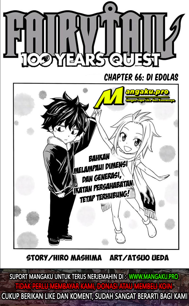 image-komik-fairy-tail-100-years-quest-chapter-66-1/22