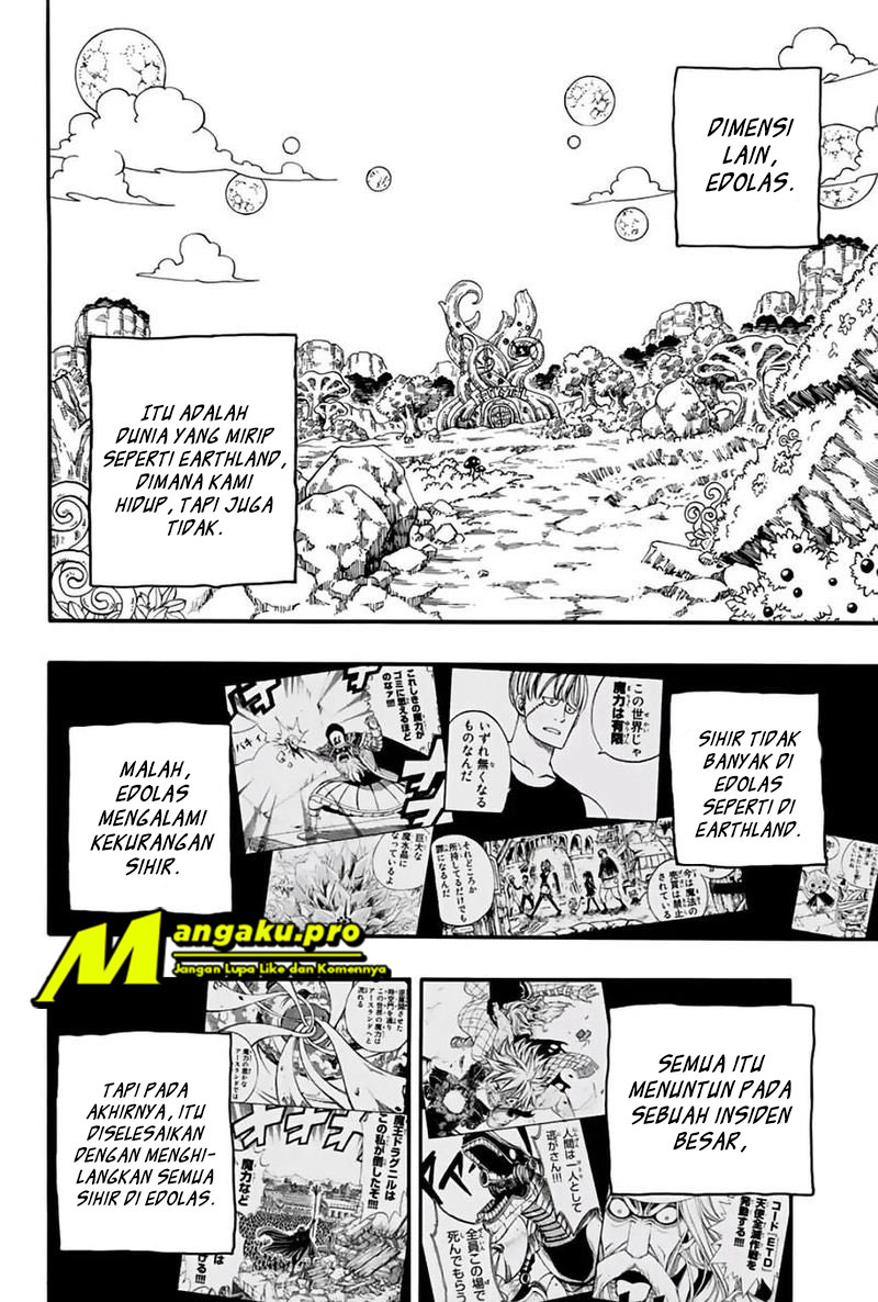image-komik-fairy-tail-100-years-quest-chapter-66-2/22