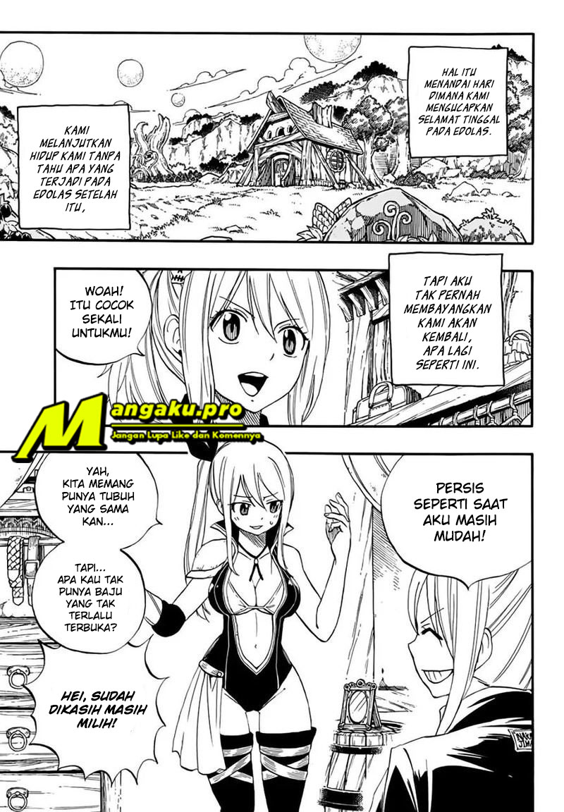 image-komik-fairy-tail-100-years-quest-chapter-66-3/22