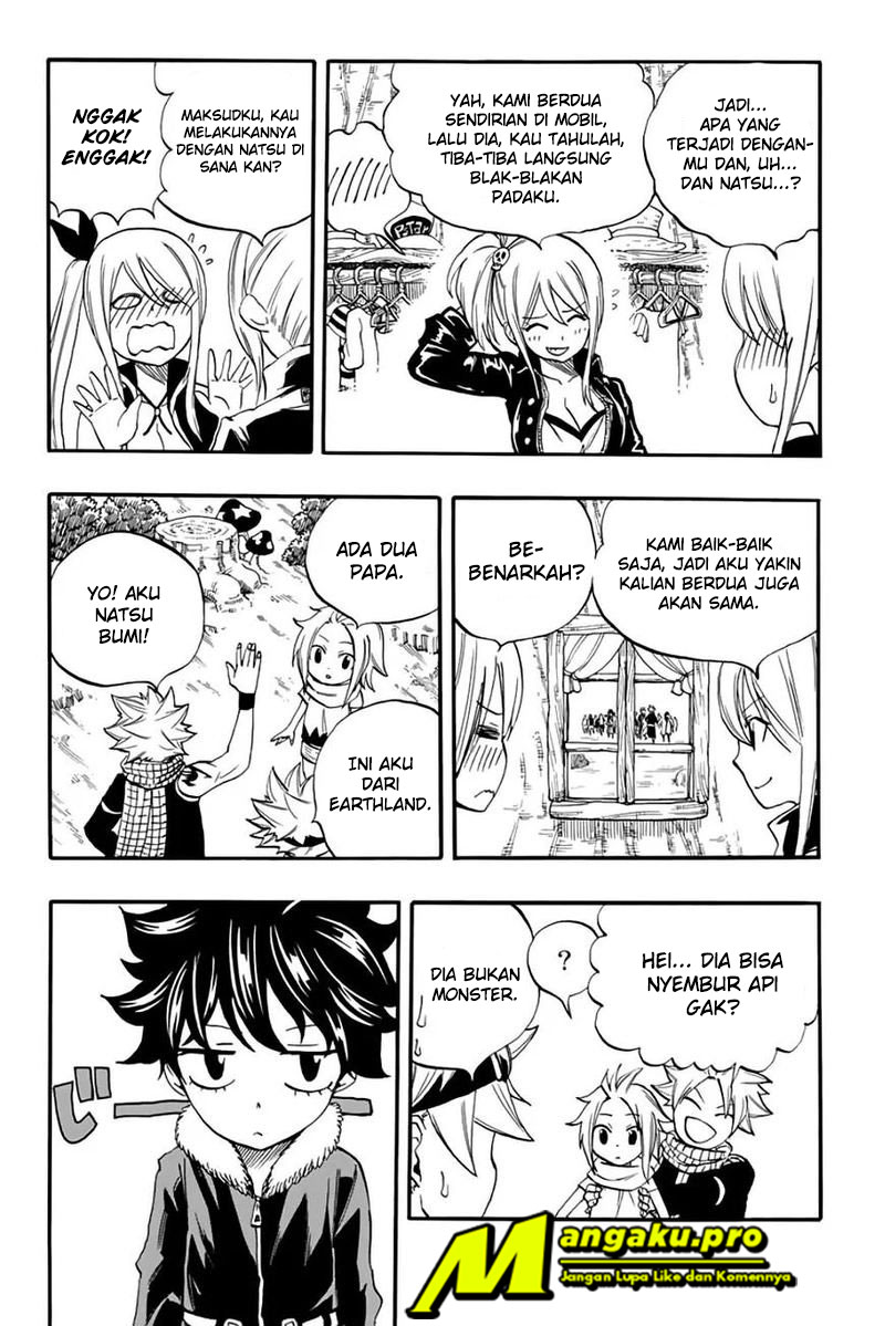 image-komik-fairy-tail-100-years-quest-chapter-66-4/22