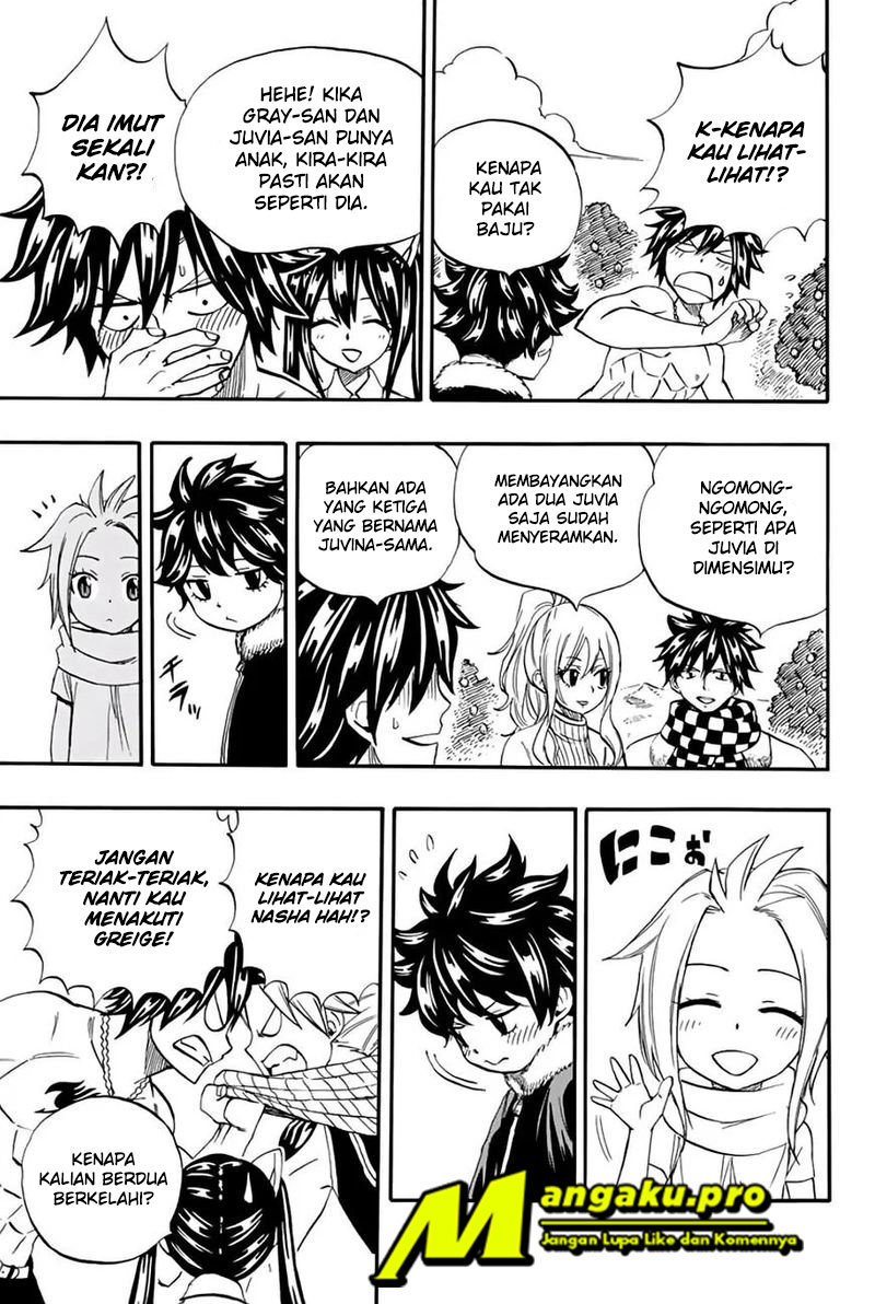 image-komik-fairy-tail-100-years-quest-chapter-66-5/22