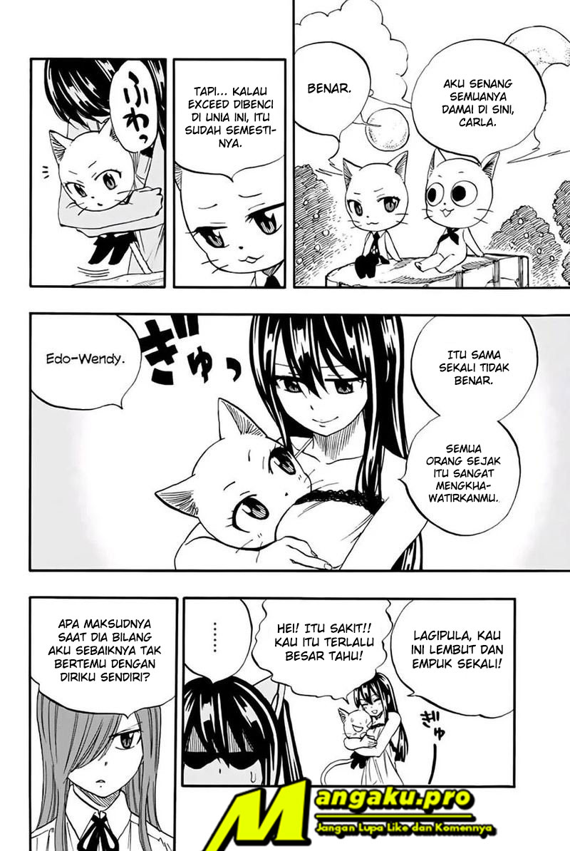 image-komik-fairy-tail-100-years-quest-chapter-66-6/22