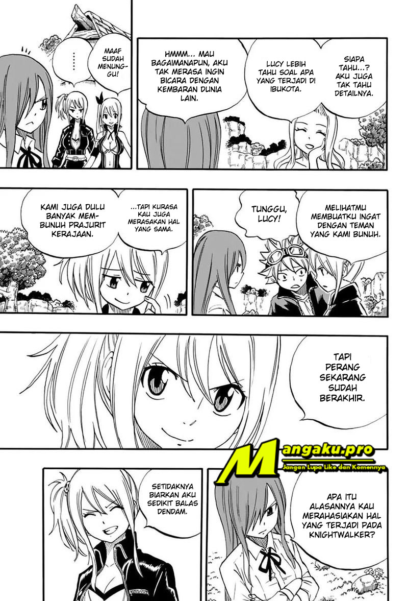 image-komik-fairy-tail-100-years-quest-chapter-66-7/22