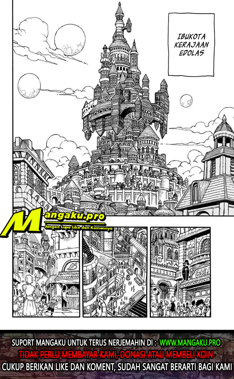 image-komik-fairy-tail-100-years-quest-chapter-66-8/22