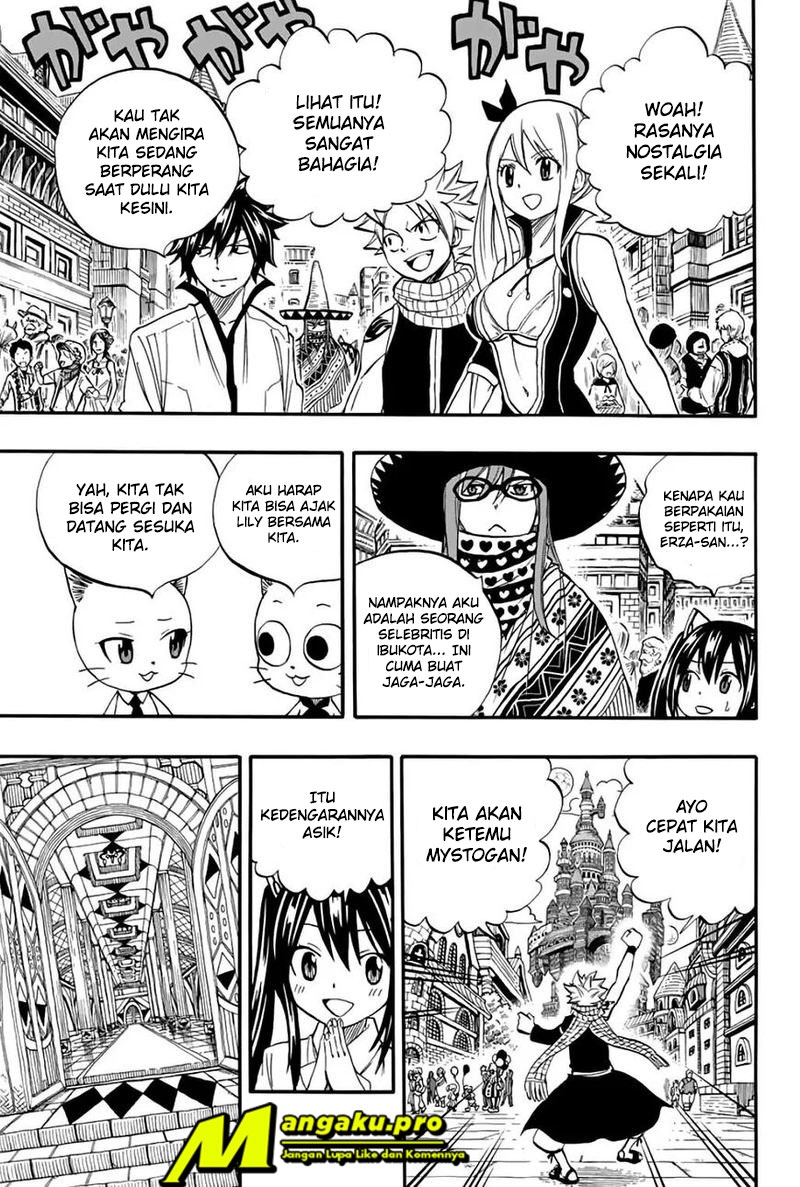 image-komik-fairy-tail-100-years-quest-chapter-66-9/22