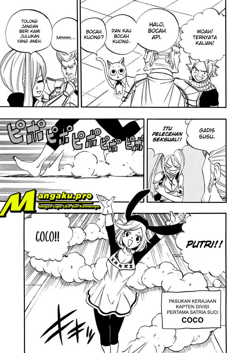 image-komik-fairy-tail-100-years-quest-chapter-66-11/22